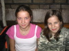 P1010415.jpg, 83 kB